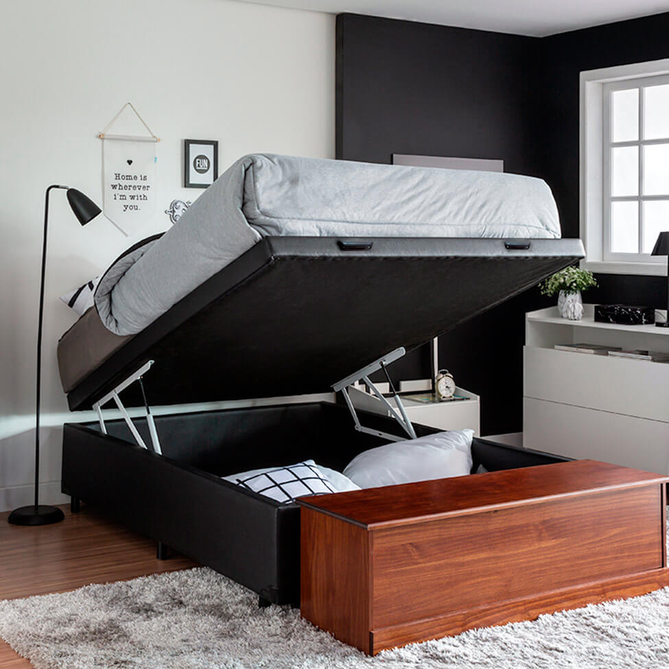 Mobly-Base-para-Cama-Box-Casal-Martin-Premium-com-BaC3BA-2847x138x18829-Preta-1753-246335-2