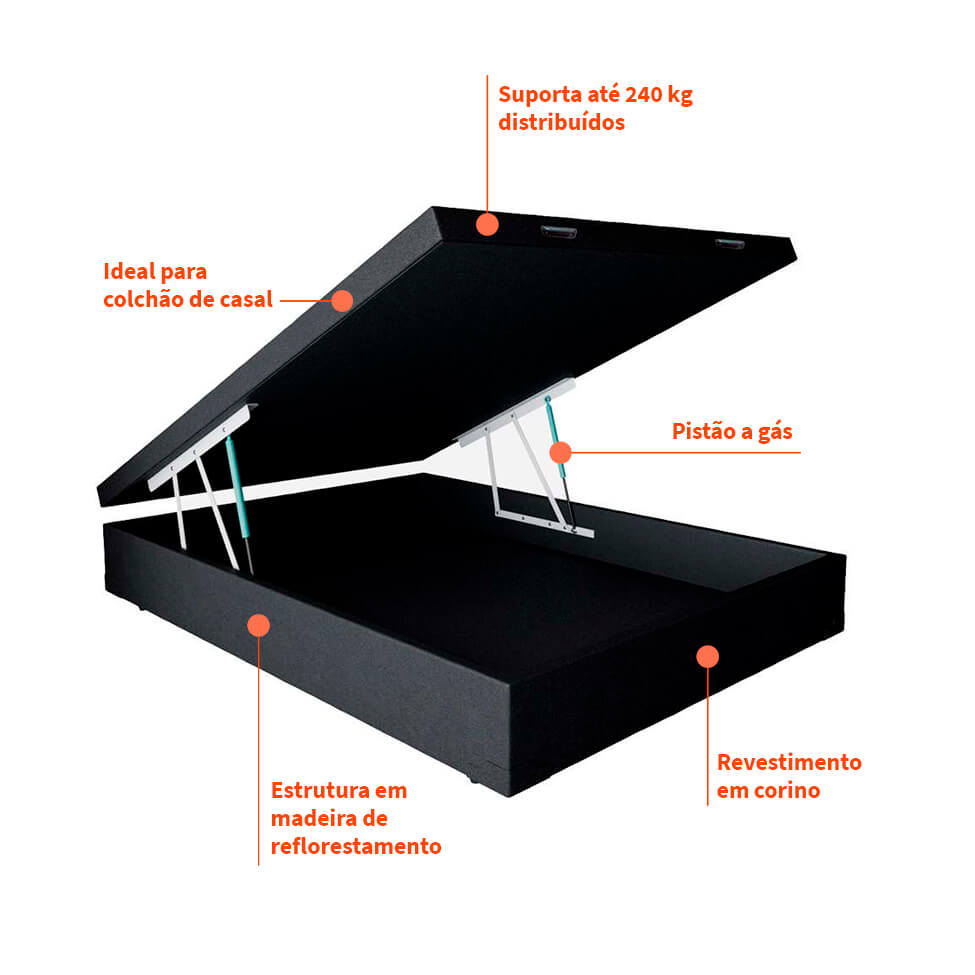 Mobly-Base-para-Cama-Box-Casal-Martin-Premium-com-BaC3BA-2847x138x18829-Preta-1753-246335-4