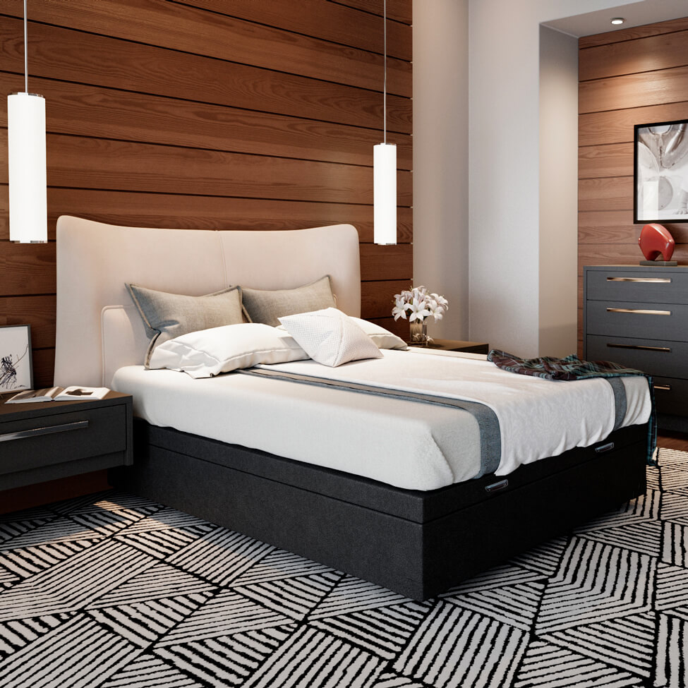 Mobly-Base-para-Cama-Box-Casal-Martin-Premium-com-BaC3BA-2847x138x18829-Preta-1753-246335-5