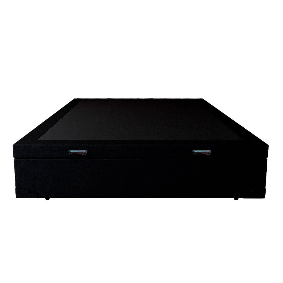Mobly-Base-para-Cama-Box-Casal-Martin-Premium-com-BaC3BA-2847x138x18829-Preta-4958-246335-13