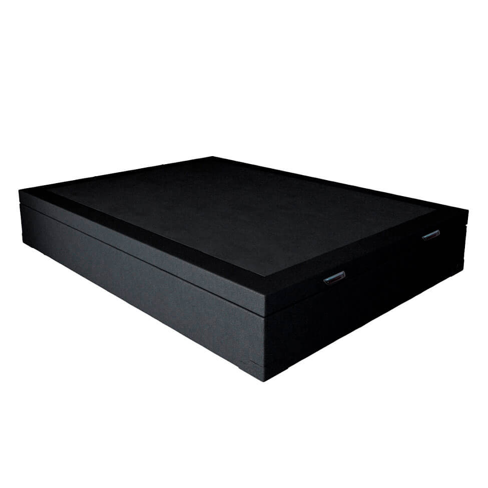 Mobly-Base-para-Cama-Box-Casal-Martin-Premium-com-BaC3BA-2847x138x18829-Preta-4958-246335-14