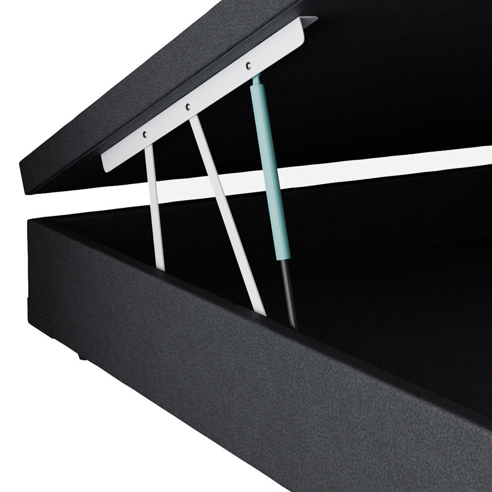 Mobly-Base-para-Cama-Box-Casal-Martin-Premium-com-BaC3BA-2847x138x18829-Preta-4958-246335-6