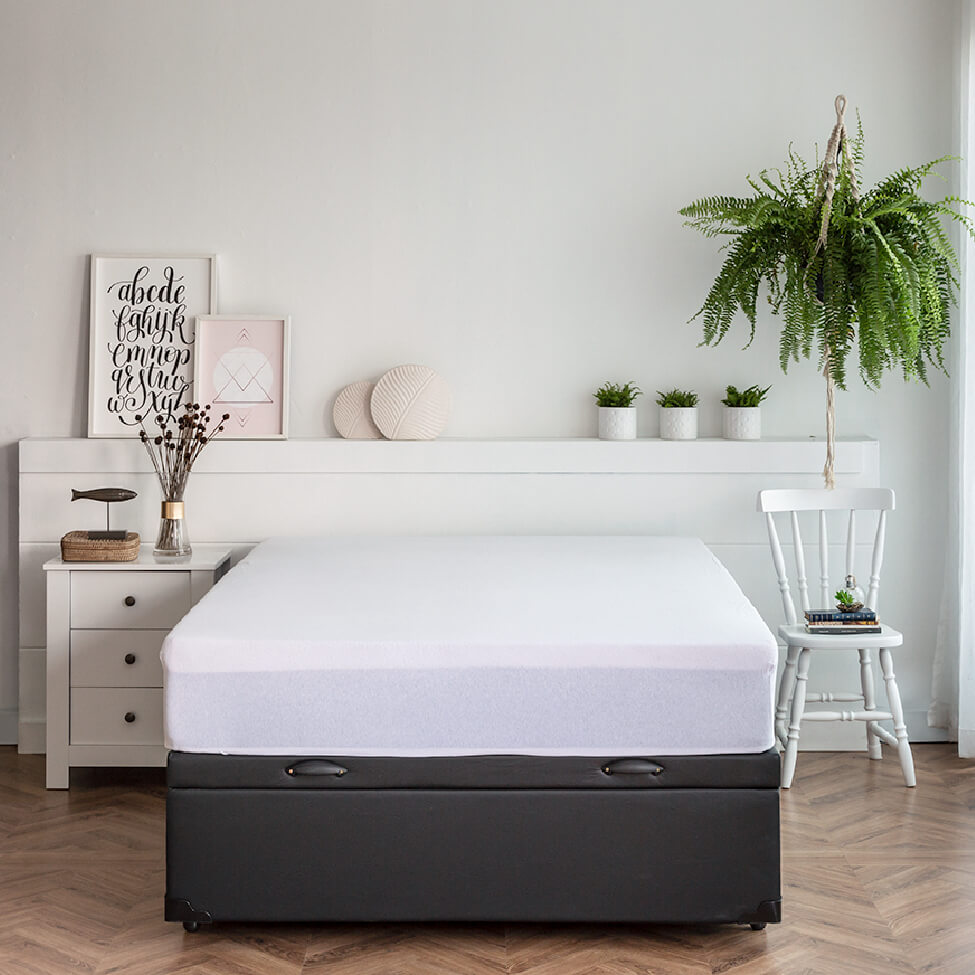 Mobly-Base-para-Cama-Box-Casal-Martin-Premium-com-BaC3BA-2847x138x18829-Preta-4958-246335-7