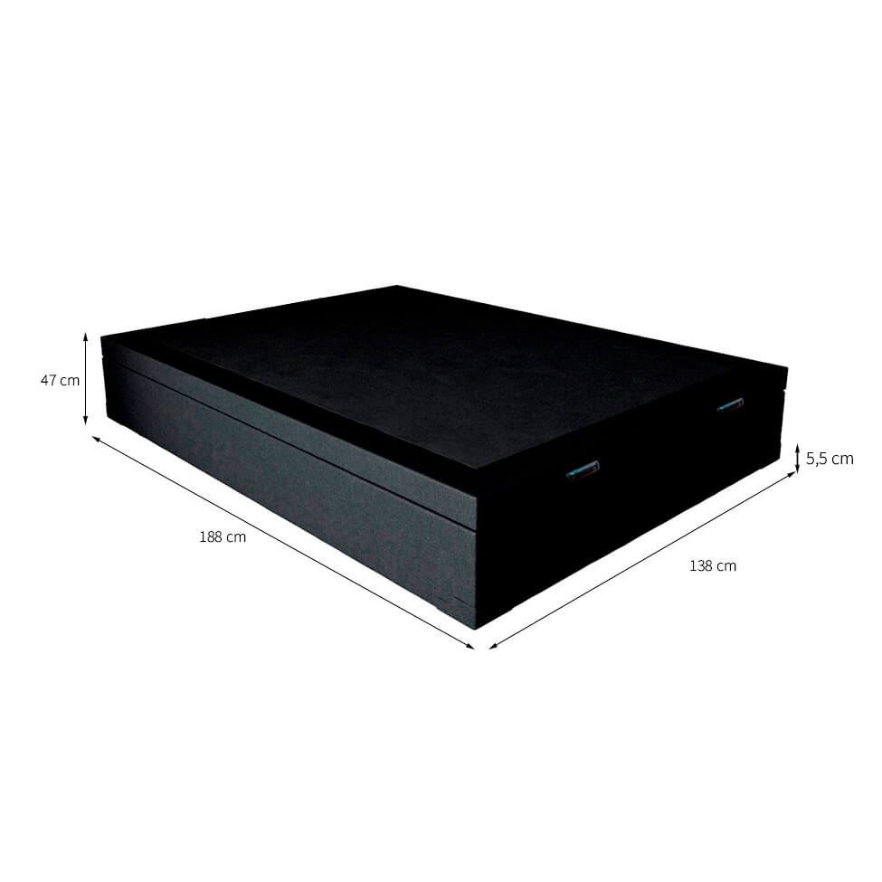 Mobly-Base-para-Cama-Box-Casal-Martin-Premium-com-BaC3BA-2847x138x18829-Preta-5152-246335-3