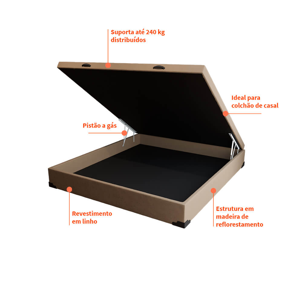 Mobly-Base-para-Cama-Box-Casal-Martin-Premium-com-BaC3BA-Linho-2847x138x188-cm29-Bege-4725-620008-4