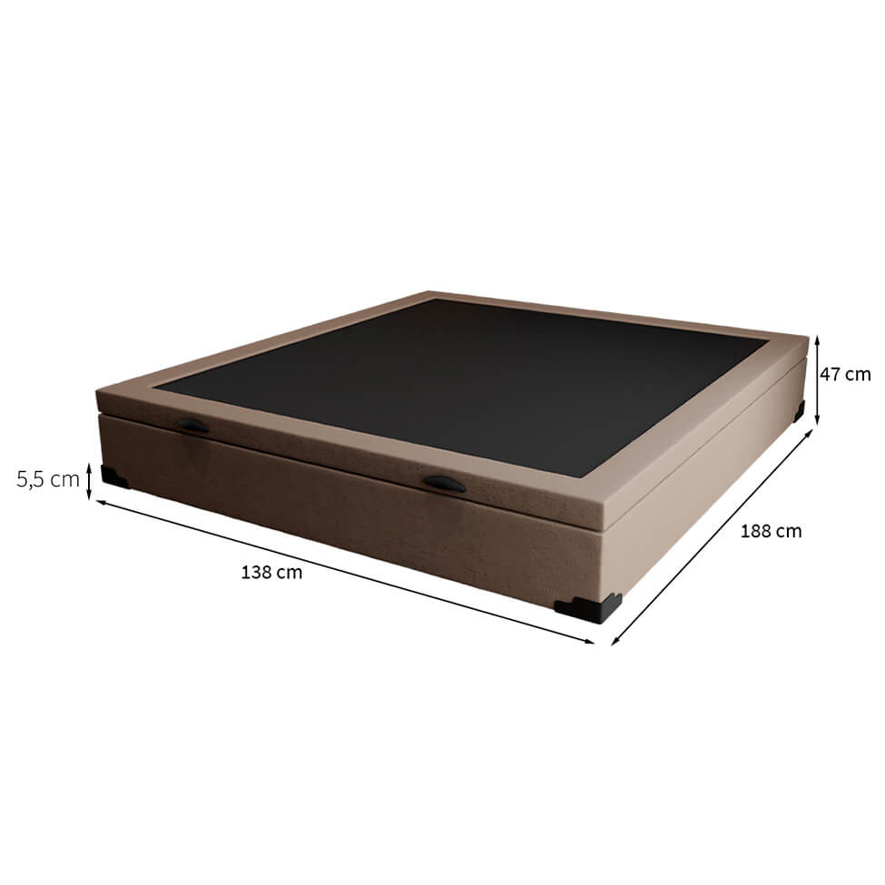 Mobly-Base-para-Cama-Box-Casal-Martin-Premium-com-BaC3BA-Linho-2847x138x188-cm29-Bege-5280-620008-3