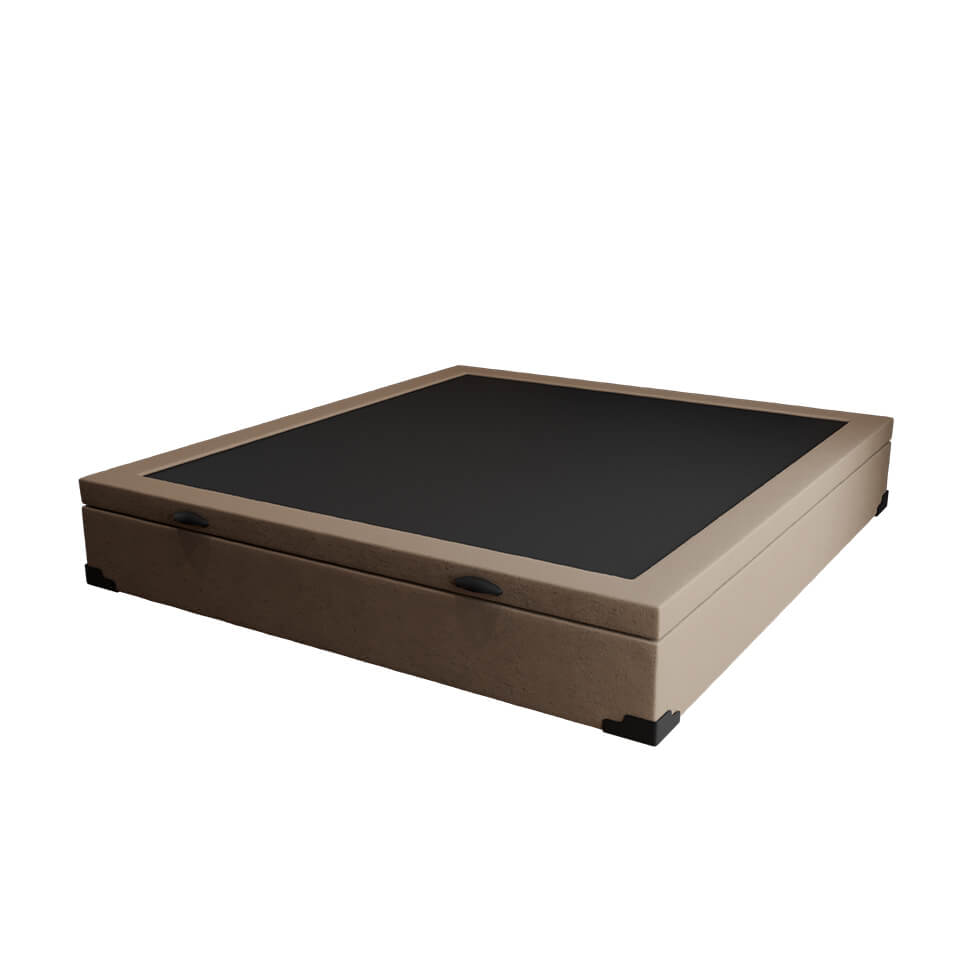 Mobly-Base-para-Cama-Box-Casal-Martin-Premium-com-BaC3BA-Linho-2847x138x188-cm29-Bege-6829-620008-1
