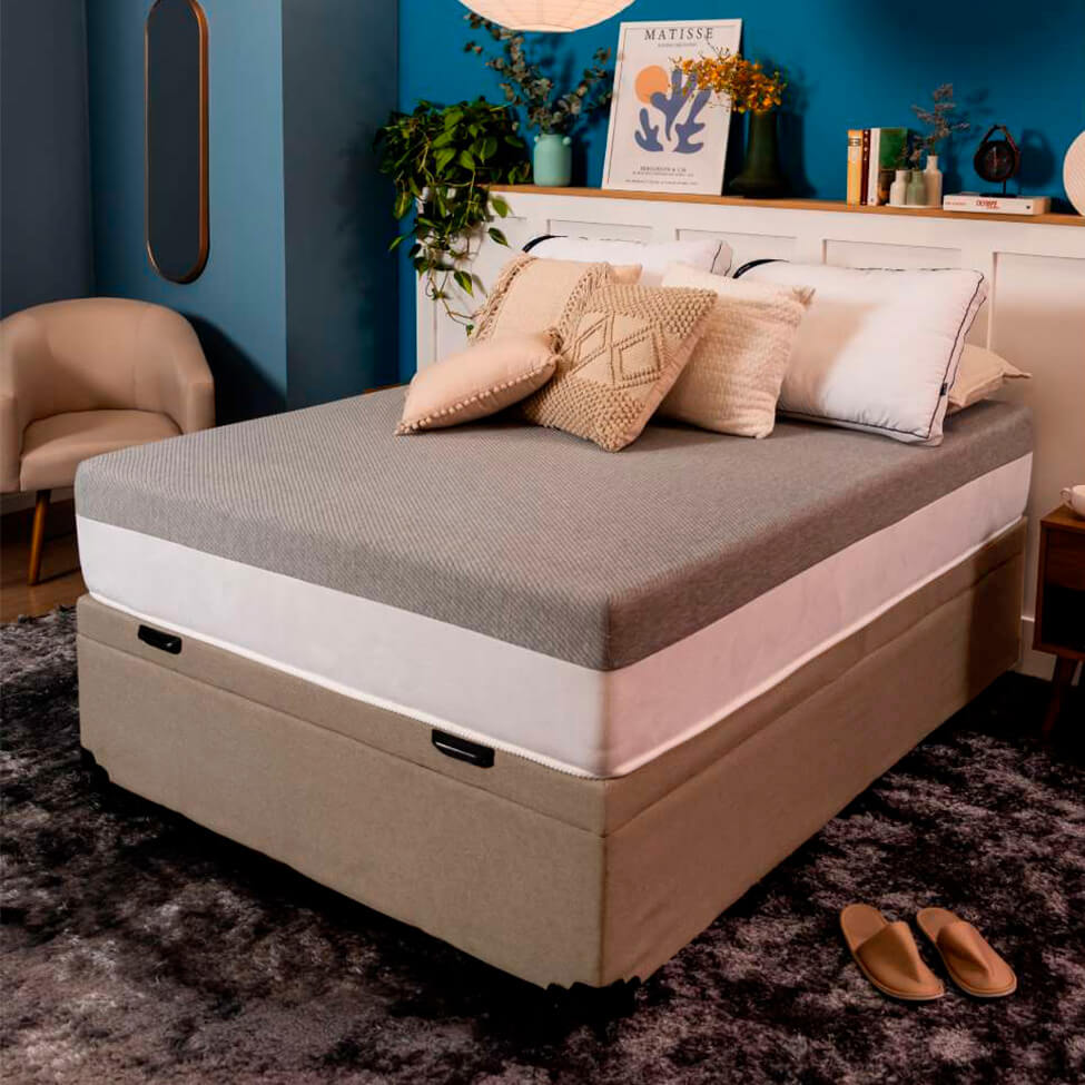 Mobly-Base-para-Cama-Box-Casal-Martin-Premium-com-BaC3BA-Linho-2847x138x188-cm29-Bege-6829-620008-7