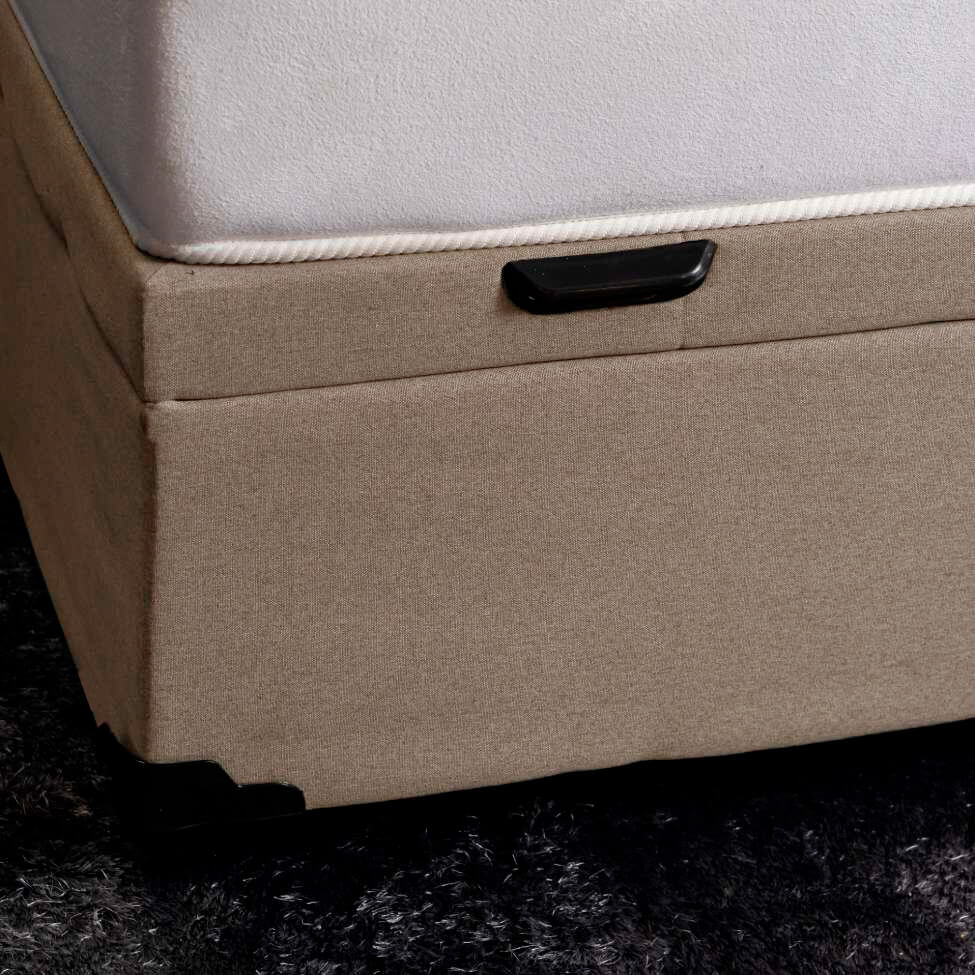Mobly-Base-para-Cama-Box-Casal-Martin-Premium-com-BaC3BA-Linho-2847x138x188-cm29-Bege-6829-620008-8