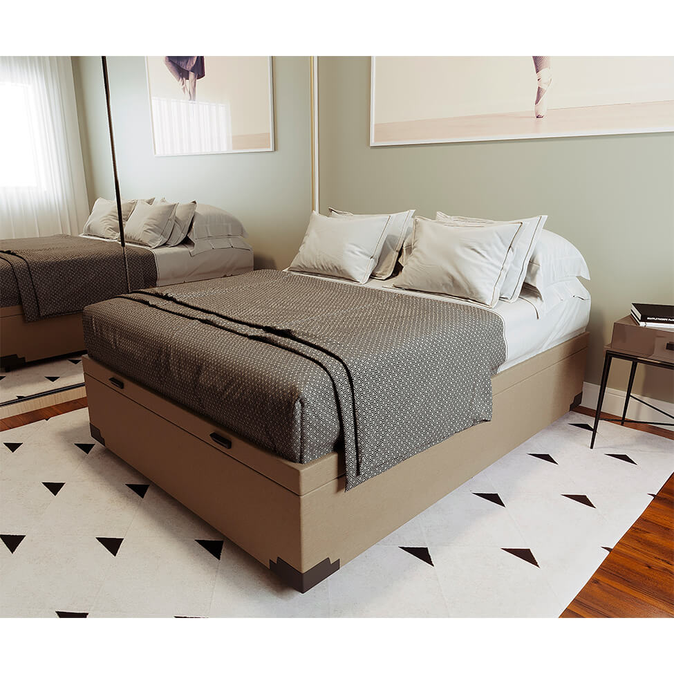 Mobly-Base-para-Cama-Box-Casal-Martin-Premium-com-BaC3BA-Linho-2847x138x188-cm29-Bege-7398-620008-2