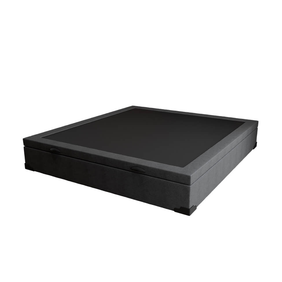 Mobly-Base-para-Cama-Box-Casal-Martin-Premium-com-BaC3BA-Linho-2847x138x188-cm29-Grafite-1327-820008-1