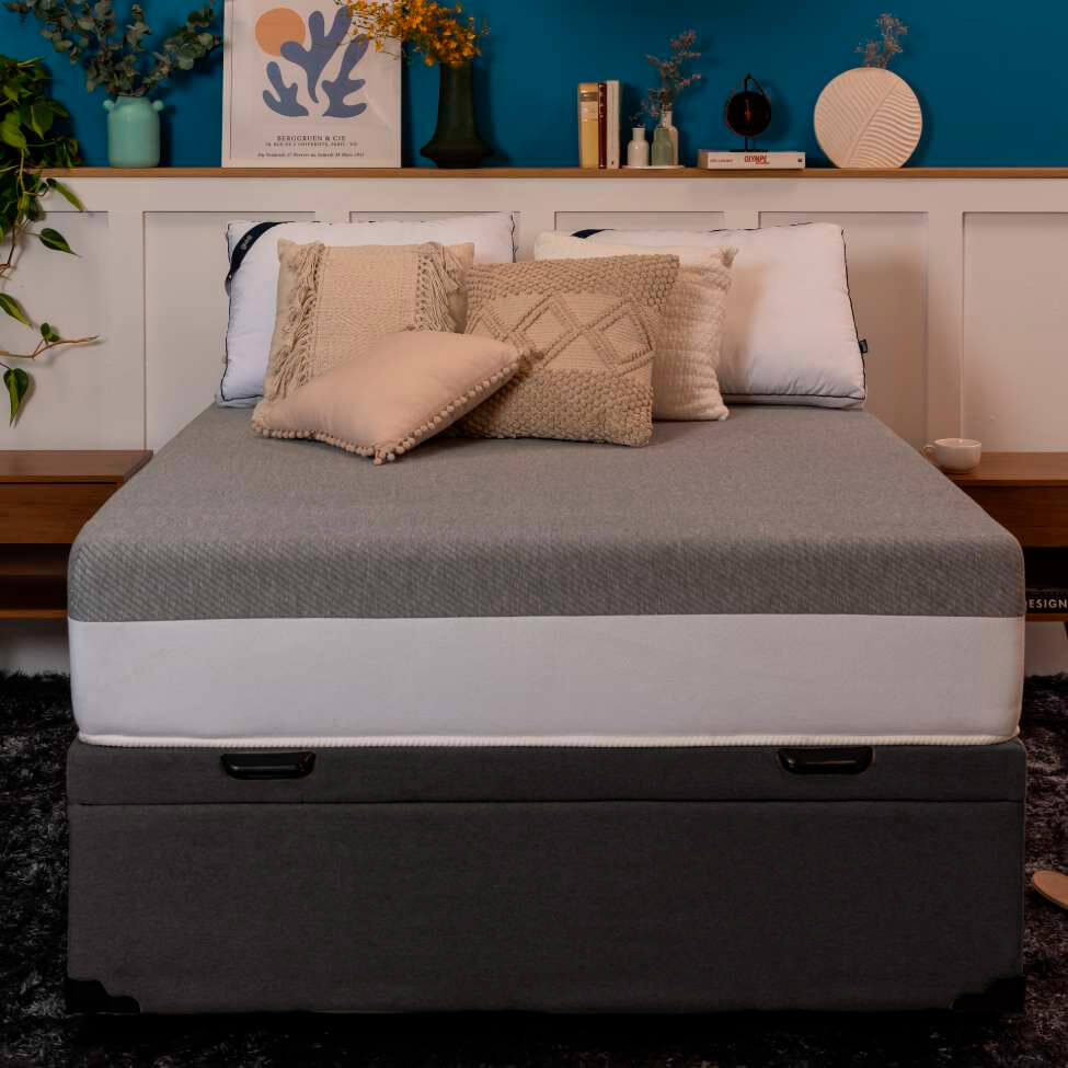 Mobly-Base-para-Cama-Box-Casal-Martin-Premium-com-BaC3BA-Linho-2847x138x188-cm29-Grafite-1327-820008-10