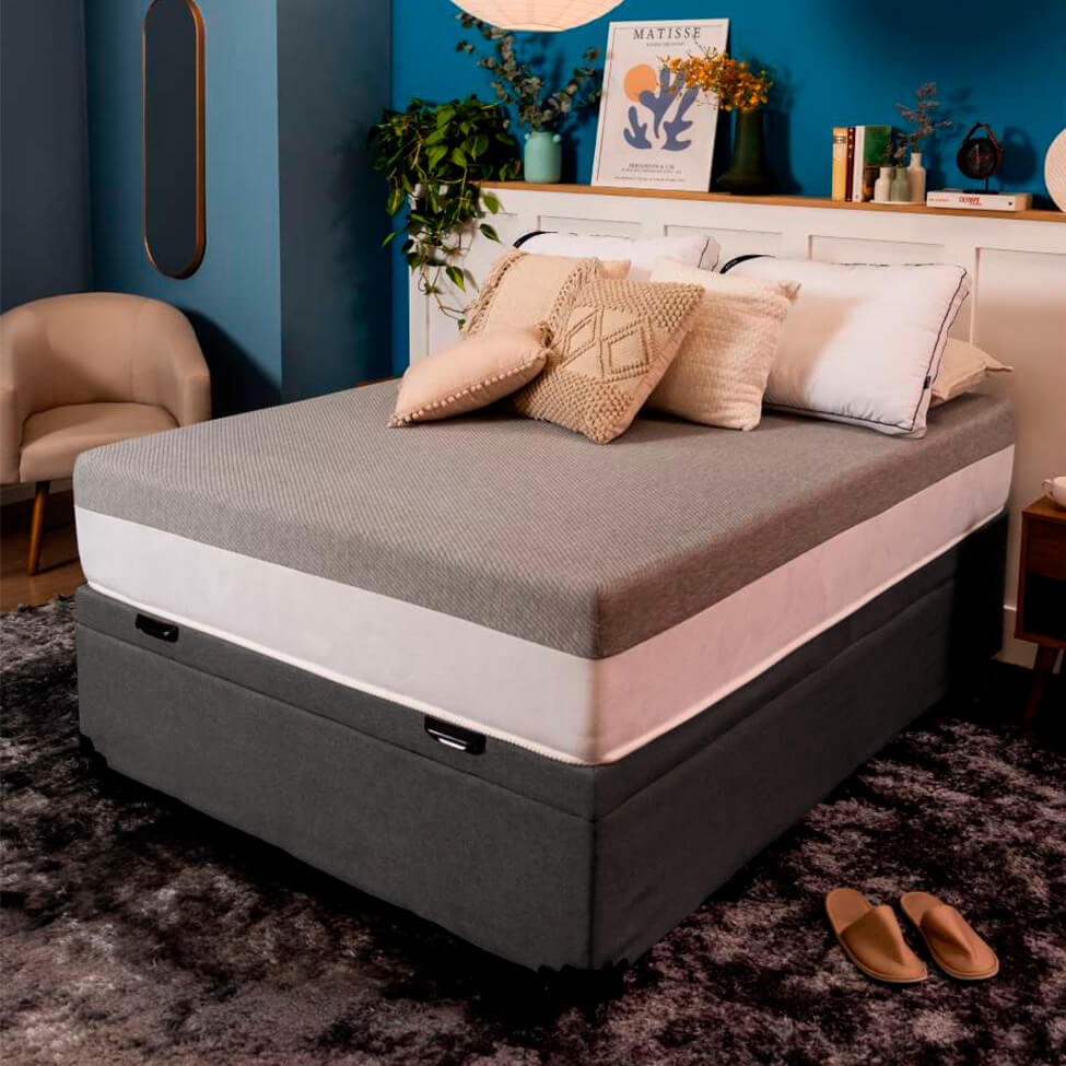 Mobly-Base-para-Cama-Box-Casal-Martin-Premium-com-BaC3BA-Linho-2847x138x188-cm29-Grafite-1327-820008-7