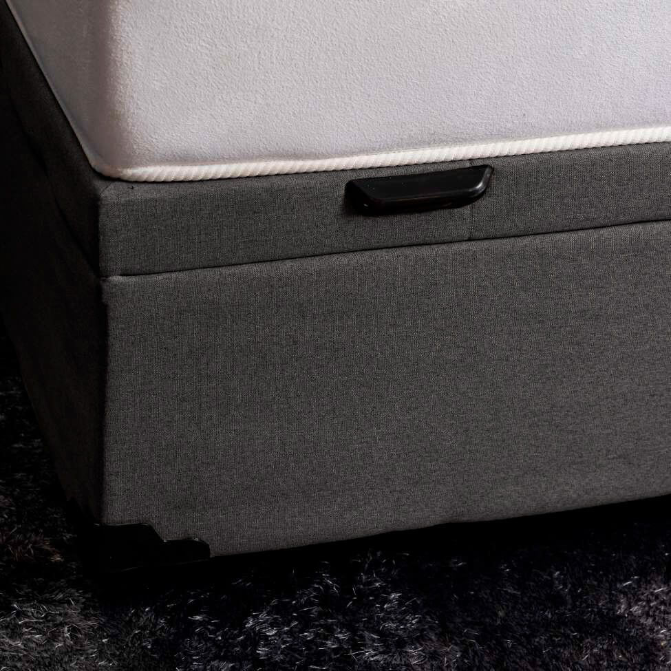 Mobly-Base-para-Cama-Box-Casal-Martin-Premium-com-BaC3BA-Linho-2847x138x188-cm29-Grafite-1327-820008-8