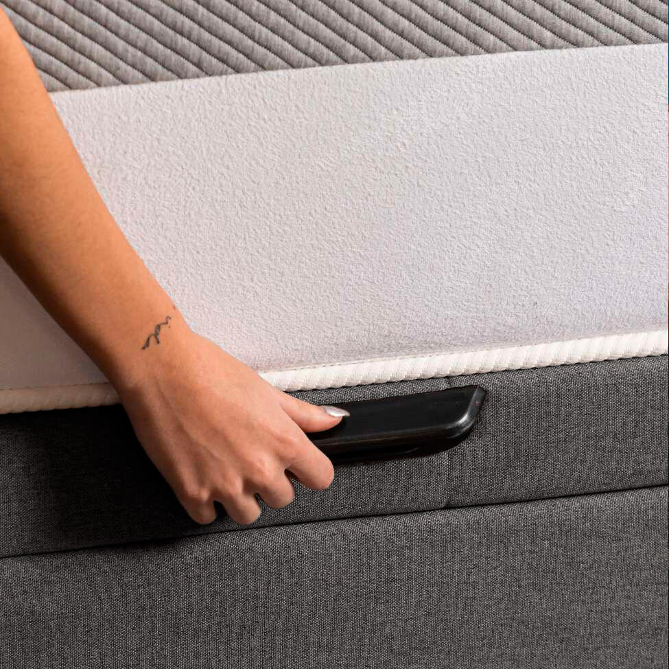 Mobly-Base-para-Cama-Box-Casal-Martin-Premium-com-BaC3BA-Linho-2847x138x188-cm29-Grafite-1327-820008-9