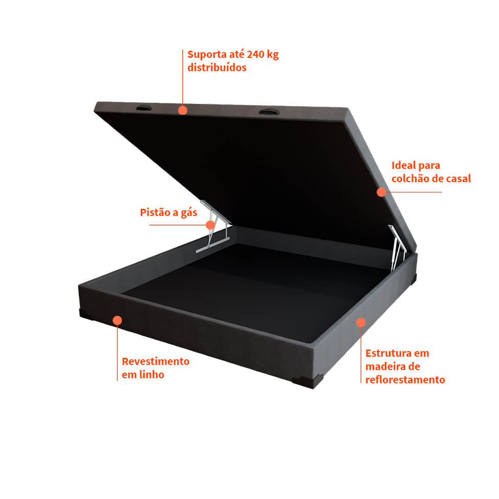 Mobly-Base-para-Cama-Box-Casal-Martin-Premium-com-BaC3BA-Linho-2847x138x188-cm29-Grafite-4308-820008-4