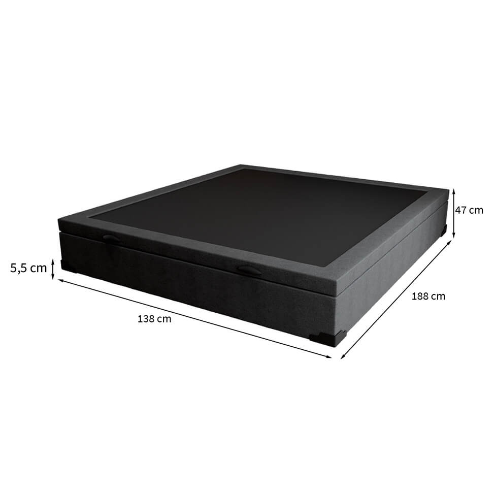 Mobly-Base-para-Cama-Box-Casal-Martin-Premium-com-BaC3BA-Linho-2847x138x188-cm29-Grafite-5494-820008-3
