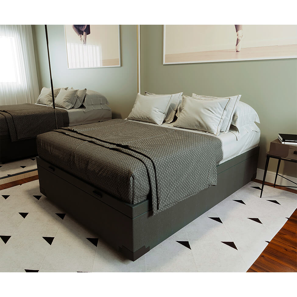 Mobly-Base-para-Cama-Box-Casal-Martin-Premium-com-BaC3BA-Linho-2847x138x188-cm29-Grafite-7374-820008-2