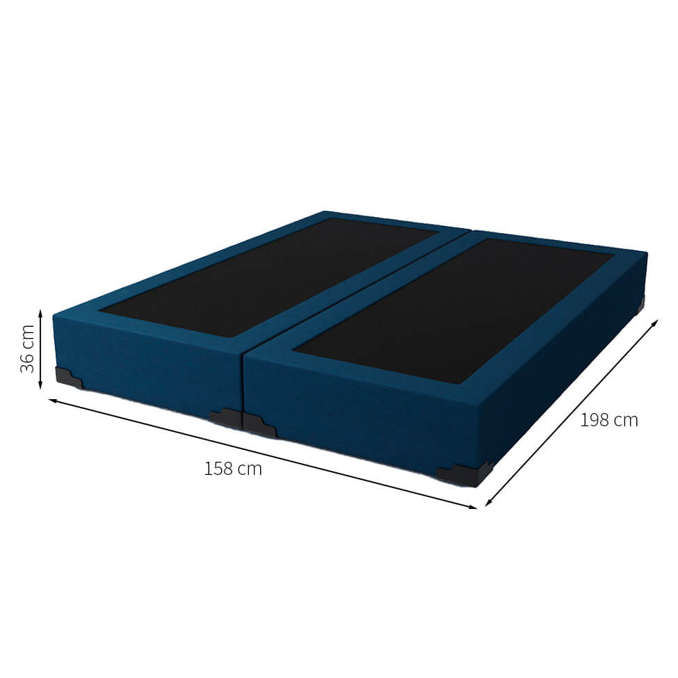 Mobly-Base-para-Cama-Box-Queen-Joe-Linho-2836x158x19829-Azul-Marinho-4925-808308-3