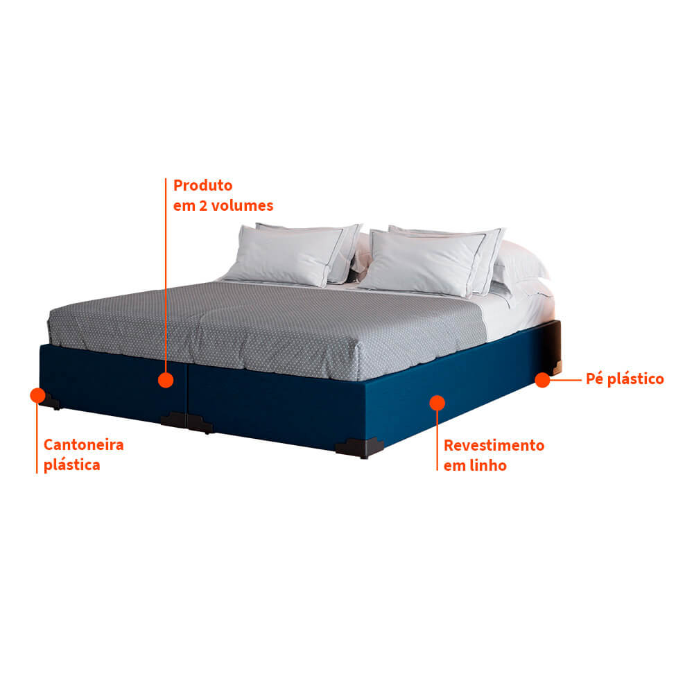 Mobly-Base-para-Cama-Box-Queen-Joe-Linho-2836x158x19829-Azul-Marinho-4927-808308-4