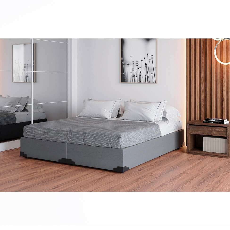Mobly-Base-para-Cama-Box-Queen-Joe-Linho-2836x158x19829-Cinza-4994-018308-1