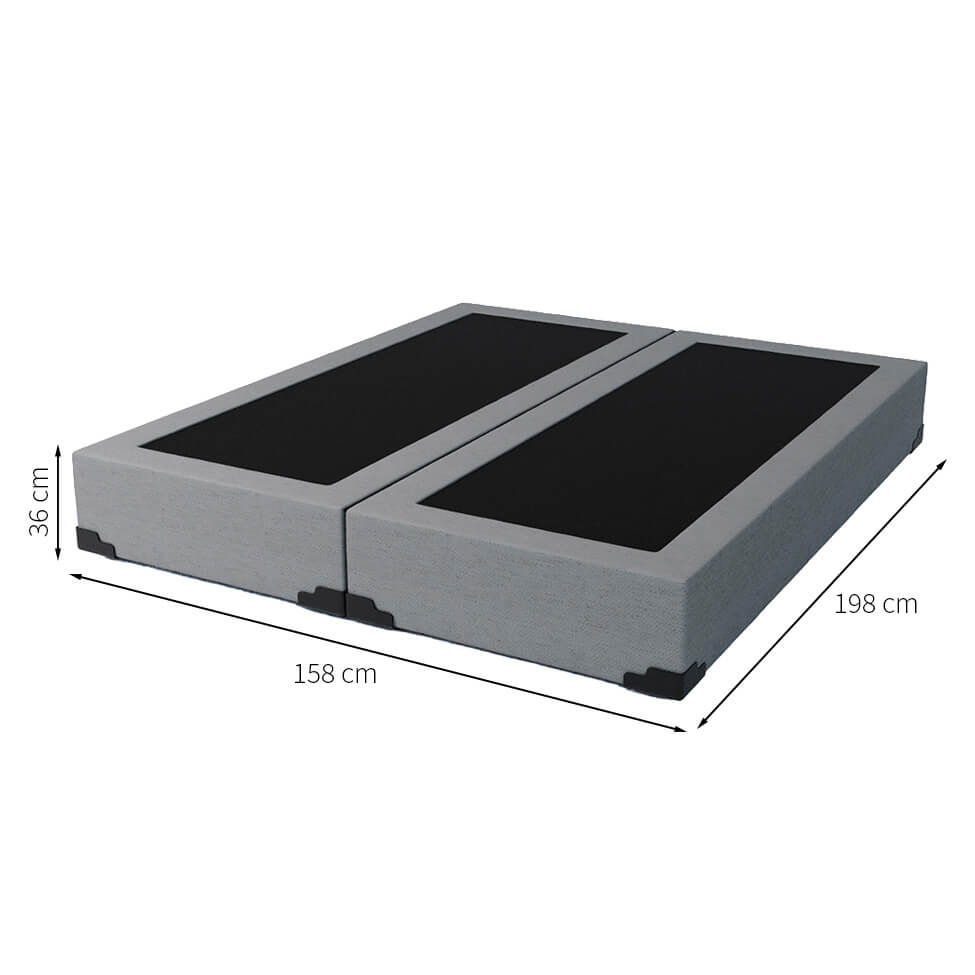 Mobly-Base-para-Cama-Box-Queen-Joe-Linho-2836x158x19829-Cinza-4996-018308-3