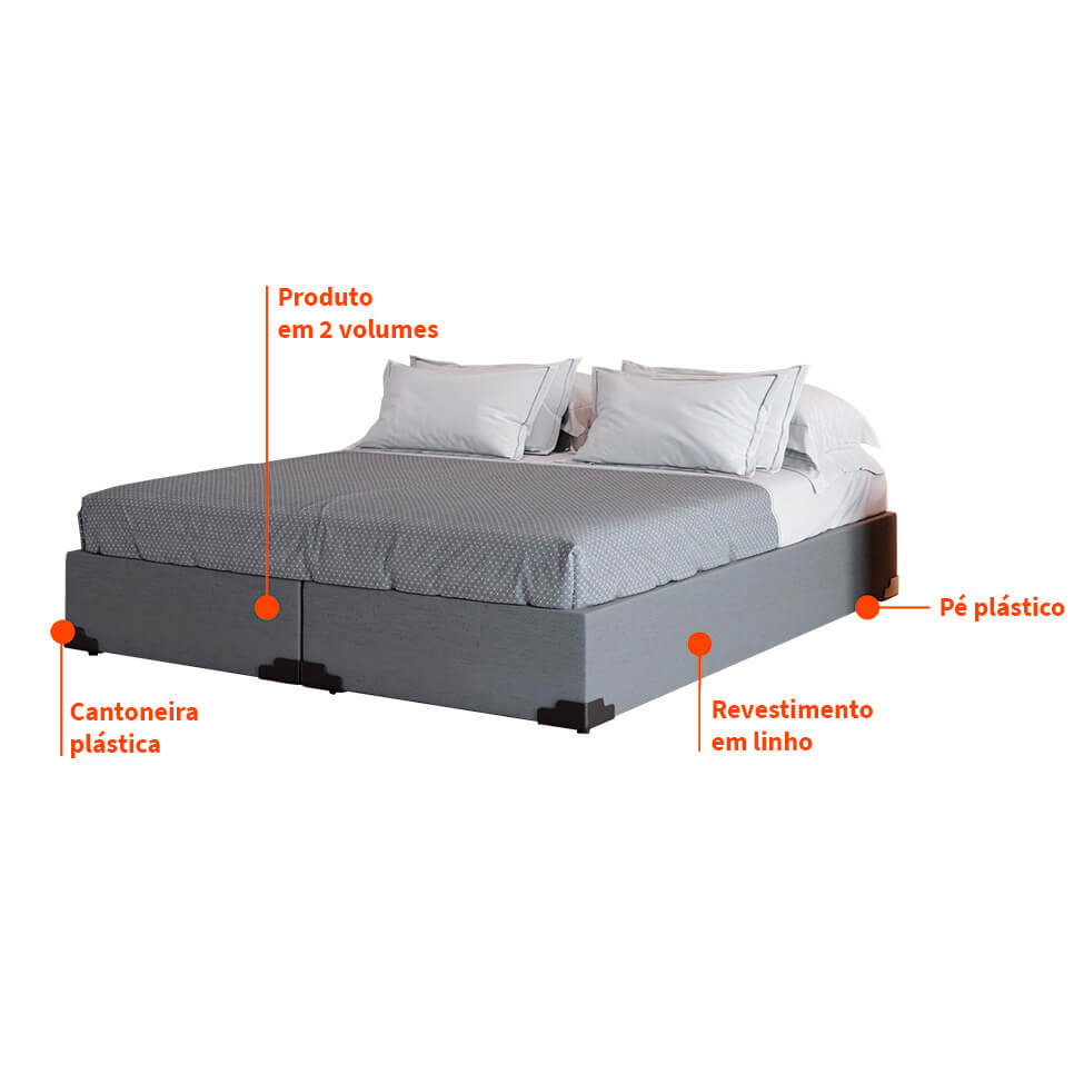 Mobly-Base-para-Cama-Box-Queen-Joe-Linho-2836x158x19829-Cinza-4997-018308-4