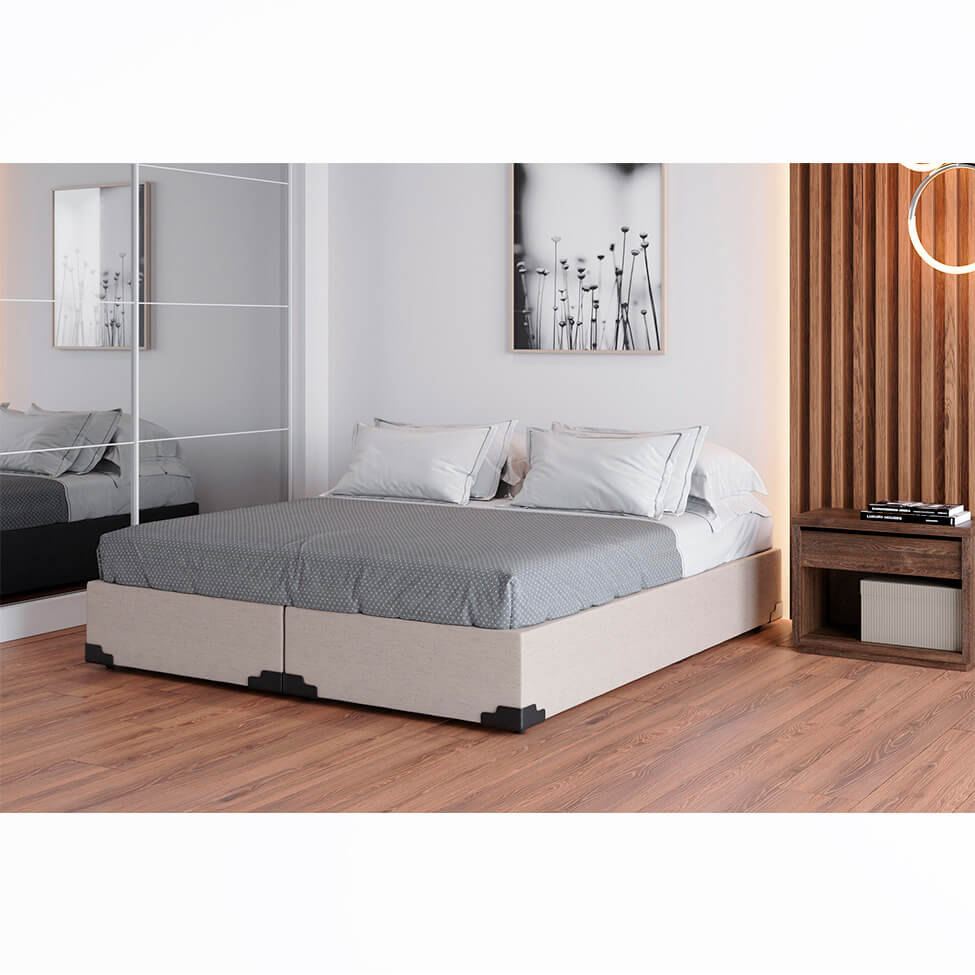 Mobly-Base-para-Cama-Box-Queen-Joe-Linho-2836x158x19829-Cru-5032-118308-1