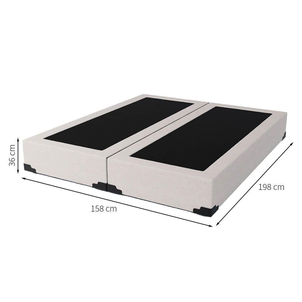 Mobly-Base-para-Cama-Box-Queen-Joe-Linho-2836x158x19829-Cru-5034-118308-3