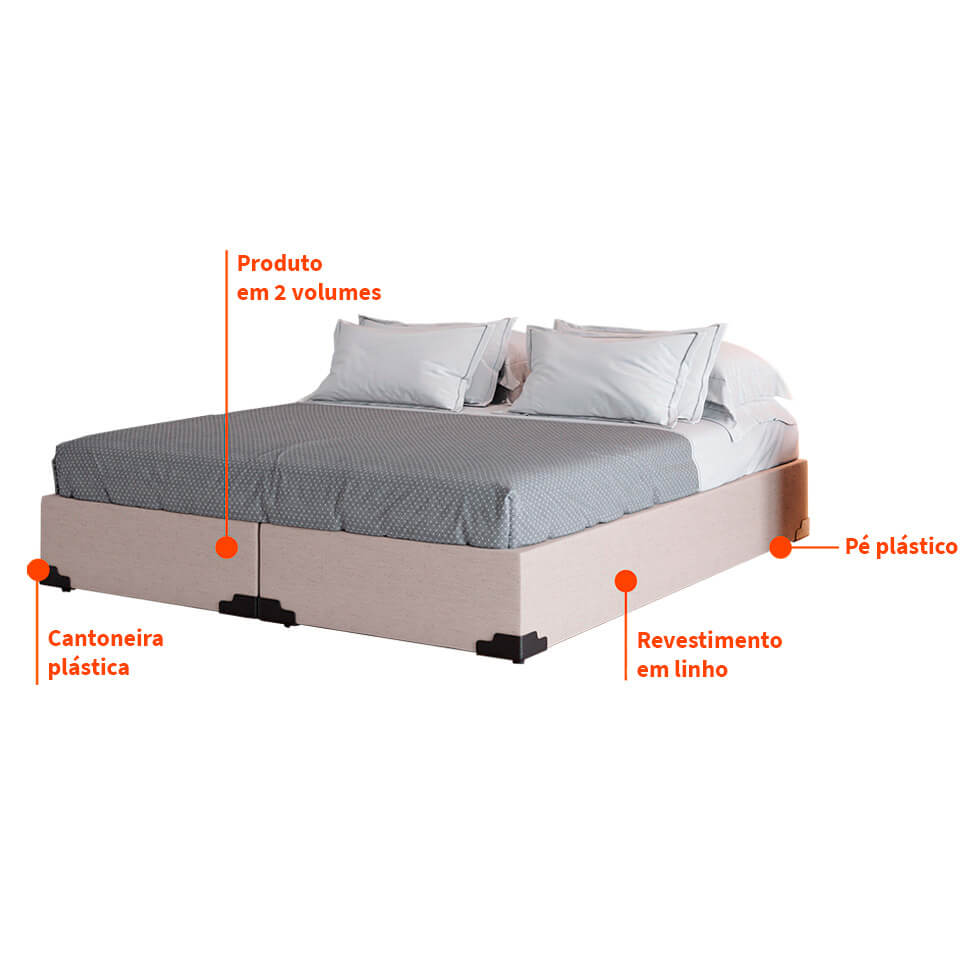 Mobly-Base-para-Cama-Box-Queen-Joe-Linho-2836x158x19829-Cru-5036-118308-4