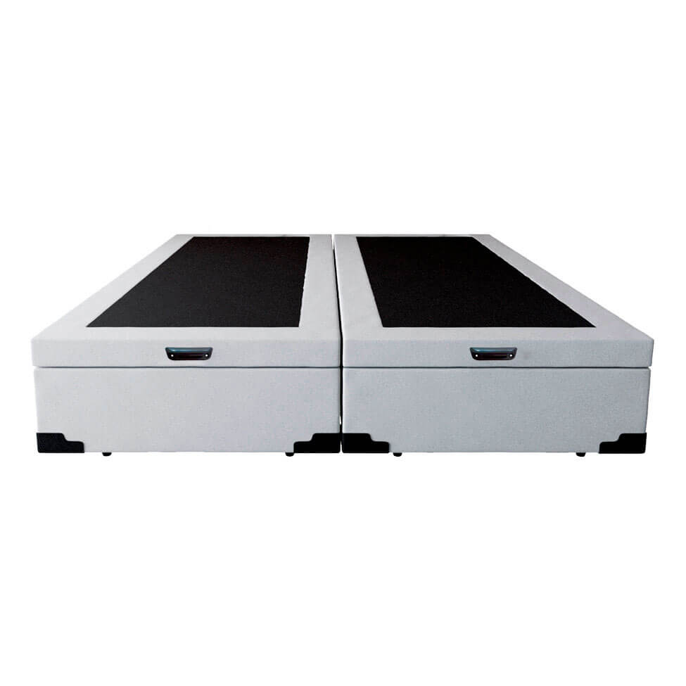 Mobly-Base-para-Cama-Box-Queen-Martin-Premium-com-BaC3BA-2845x158x19829-Branca-4827-936335-1