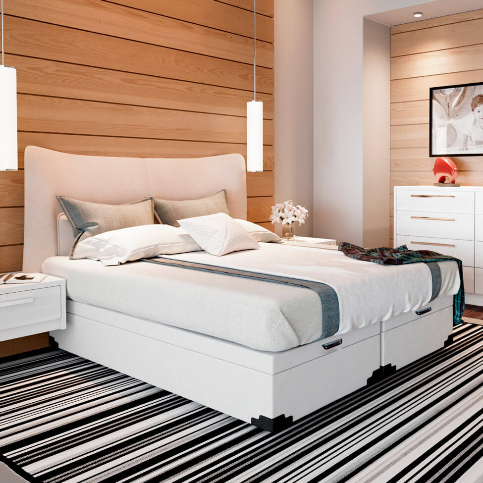 Mobly-Base-para-Cama-Box-Queen-Martin-Premium-com-BaC3BA-2845x158x19829-Branca-4827-936335-2