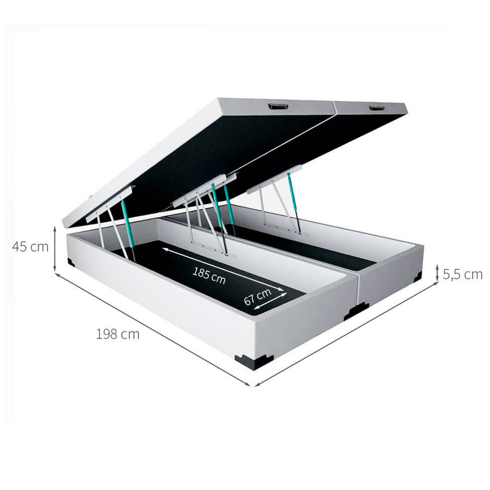 Mobly-Base-para-Cama-Box-Queen-Martin-Premium-com-BaC3BA-2845x158x19829-Branca-4827-936335-3