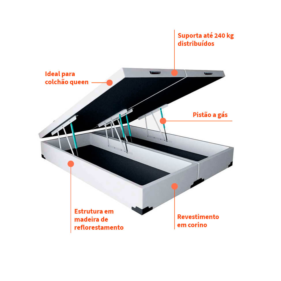 Mobly-Base-para-Cama-Box-Queen-Martin-Premium-com-BaC3BA-2845x158x19829-Branca-4827-936335-4