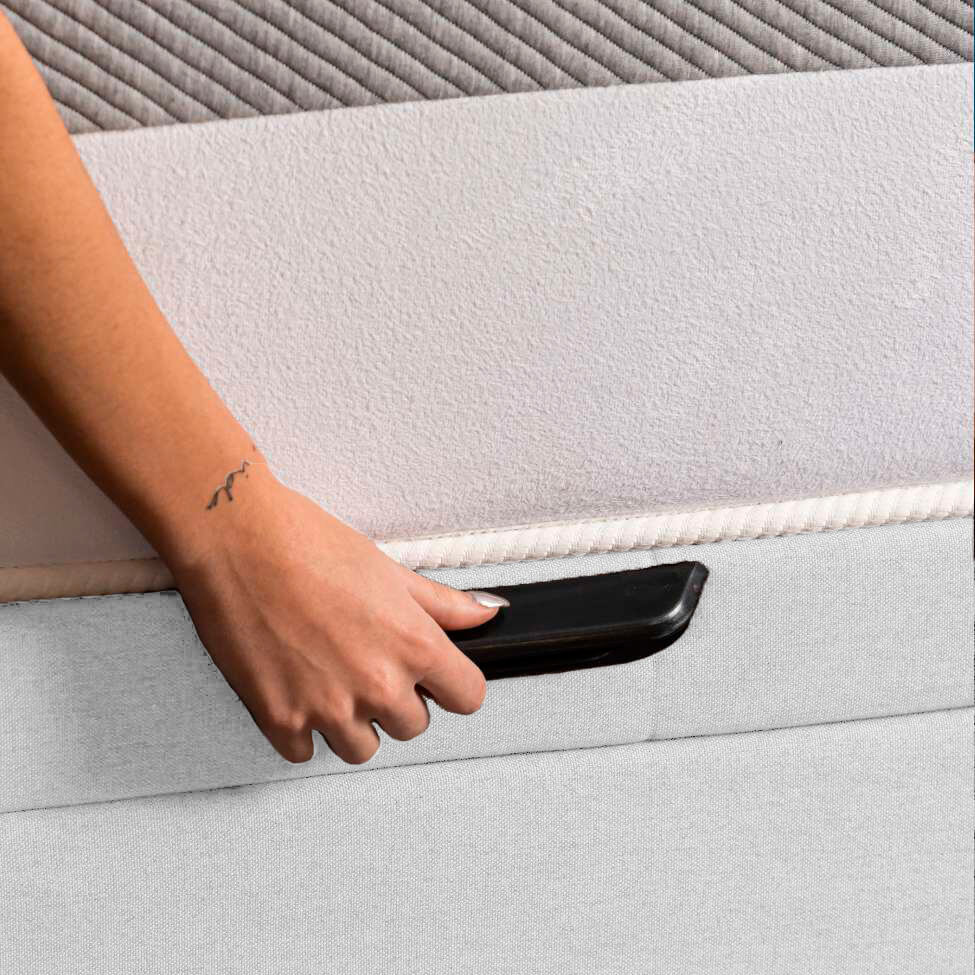 Mobly-Base-para-Cama-Box-Queen-Martin-Premium-com-BaC3BA-2845x158x19829-Branca-4827-936335-7