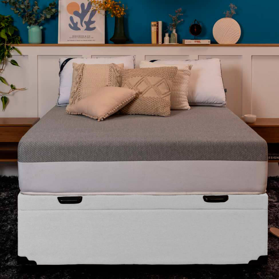 Mobly-Base-para-Cama-Box-Queen-Martin-Premium-com-BaC3BA-2845x158x19829-Branca-4827-936335-8