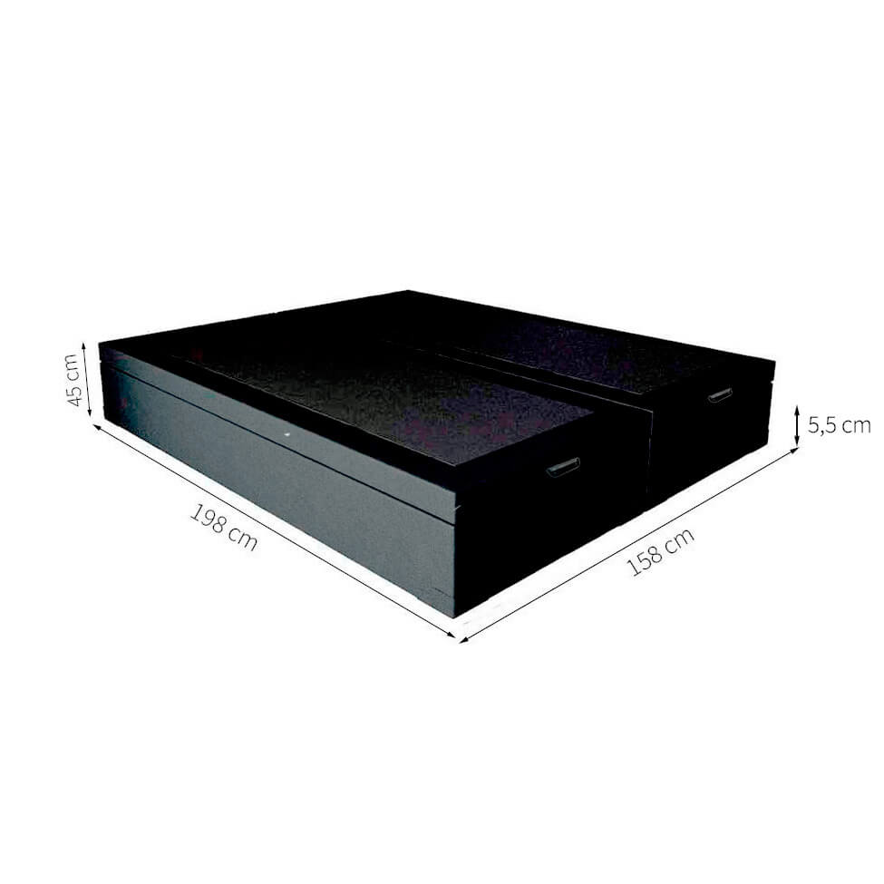 Mobly-Base-para-Cama-Box-Queen-Martin-Premium-com-BaC3BA-2845x158x19829-Preta-3289-836335-3