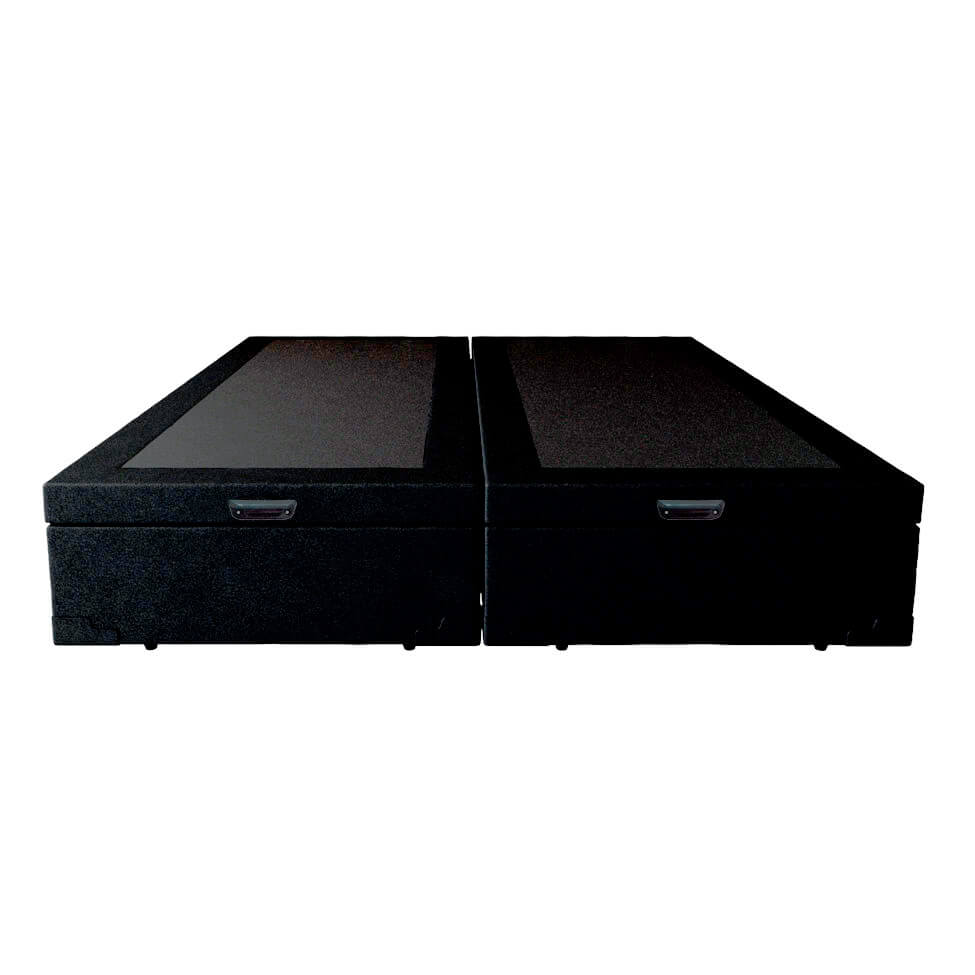 Mobly-Base-para-Cama-Box-Queen-Martin-Premium-com-BaC3BA-2845x158x19829-Preta-3291-836335-5