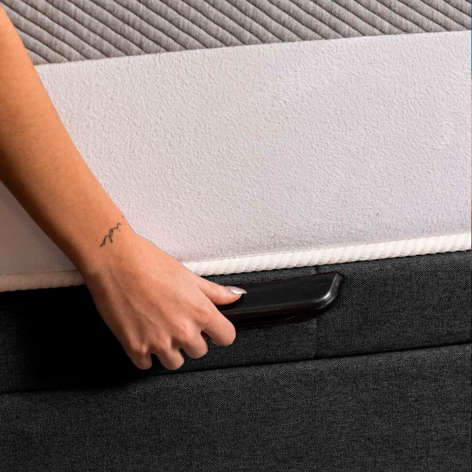Mobly-Base-para-Cama-Box-Queen-Martin-Premium-com-BaC3BA-2845x158x19829-Preta-5139-836335-7