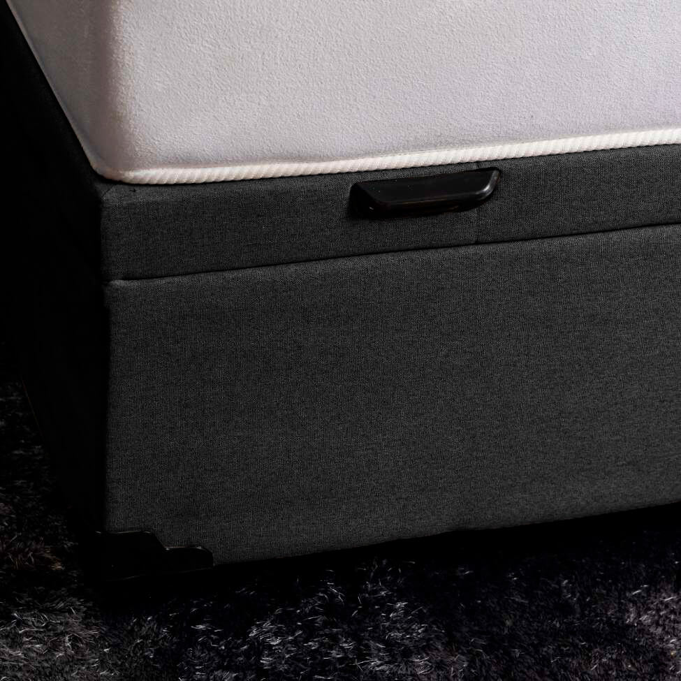 Mobly-Base-para-Cama-Box-Queen-Martin-Premium-com-BaC3BA-2845x158x19829-Preta-5318-836335-11