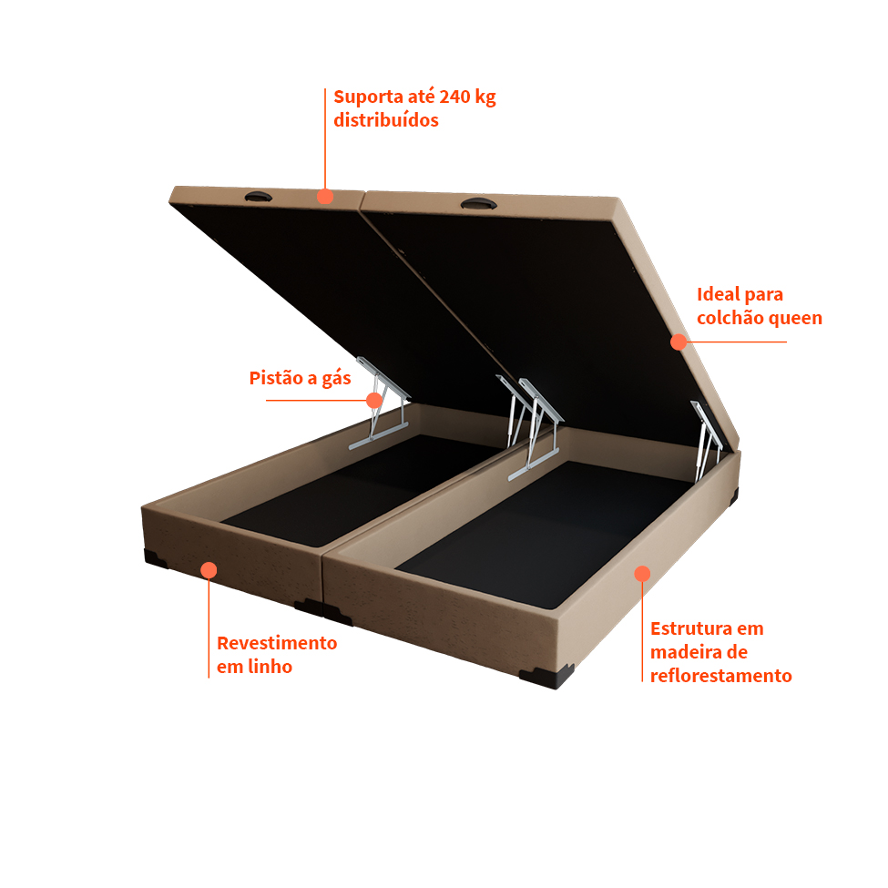 Mobly-Base-para-Cama-Box-Queen-Martin-Premium-com-BaC3BA-Linho-2847x158x198-cm29-Bege-3010-130008-4