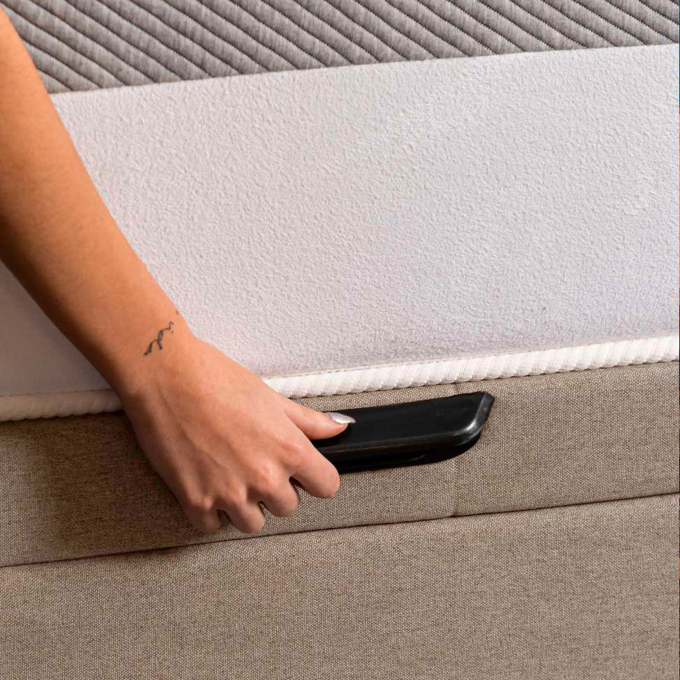 Mobly-Base-para-Cama-Box-Queen-Martin-Premium-com-BaC3BA-Linho-2847x158x198-cm29-Bege-5762-130008-7