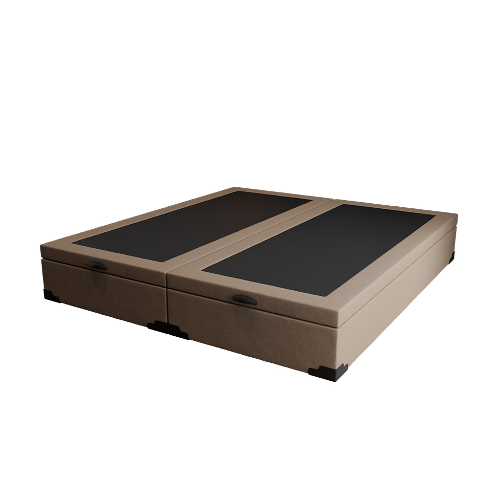 Mobly-Base-para-Cama-Box-Queen-Martin-Premium-com-BaC3BA-Linho-2847x158x198-cm29-Bege-5795-130008-1