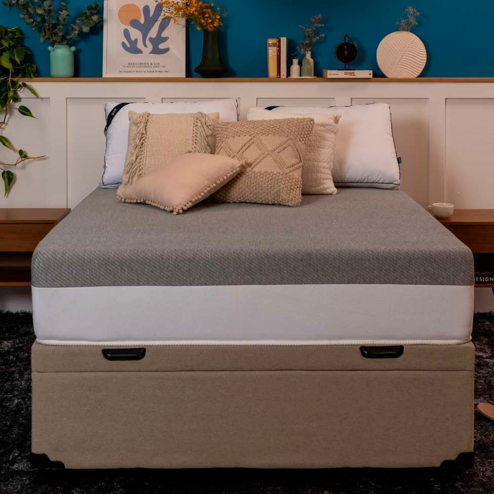 Mobly-Base-para-Cama-Box-Queen-Martin-Premium-com-BaC3BA-Linho-2847x158x198-cm29-Bege-5795-130008-8