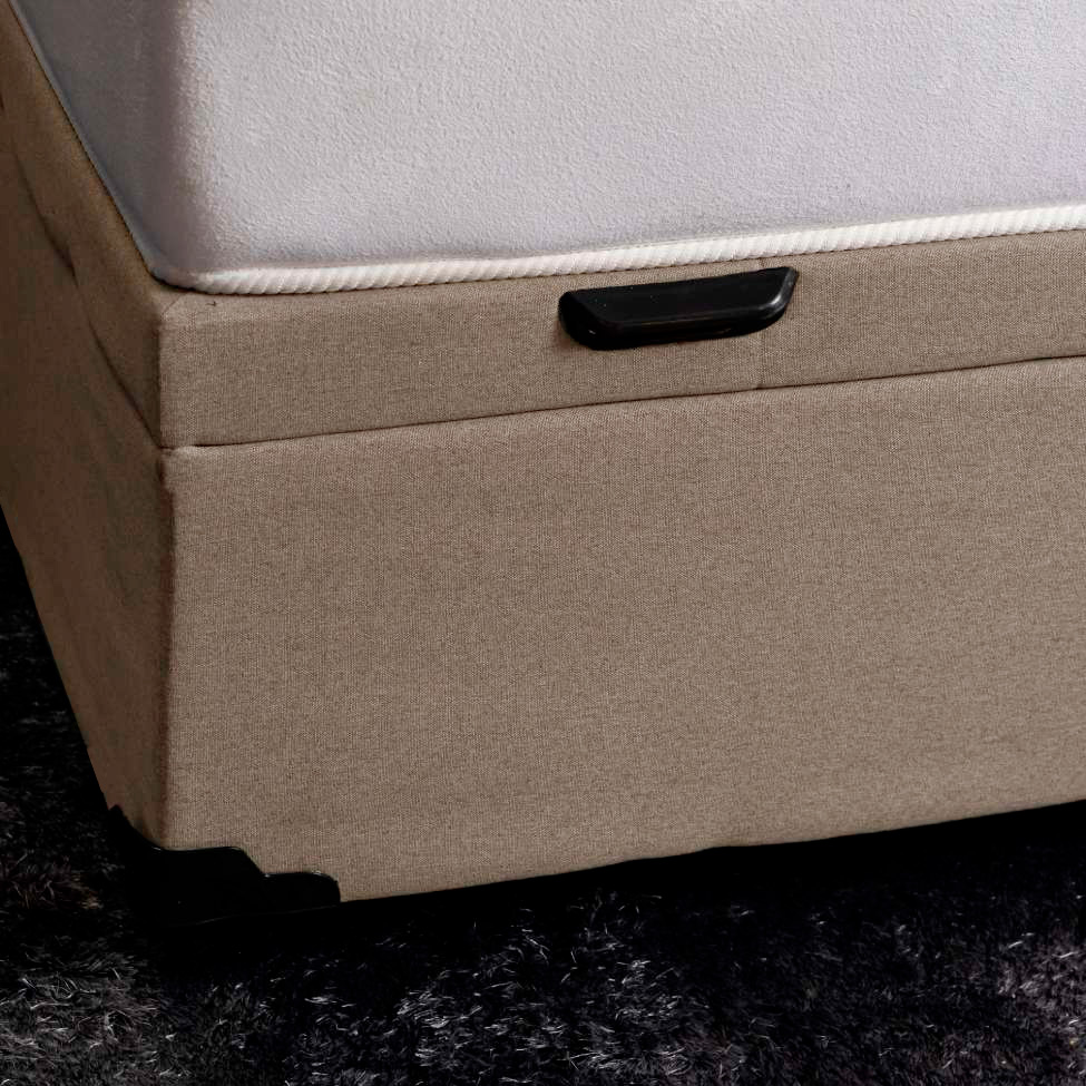 Mobly-Base-para-Cama-Box-Queen-Martin-Premium-com-BaC3BA-Linho-2847x158x198-cm29-Bege-5833-130008-11