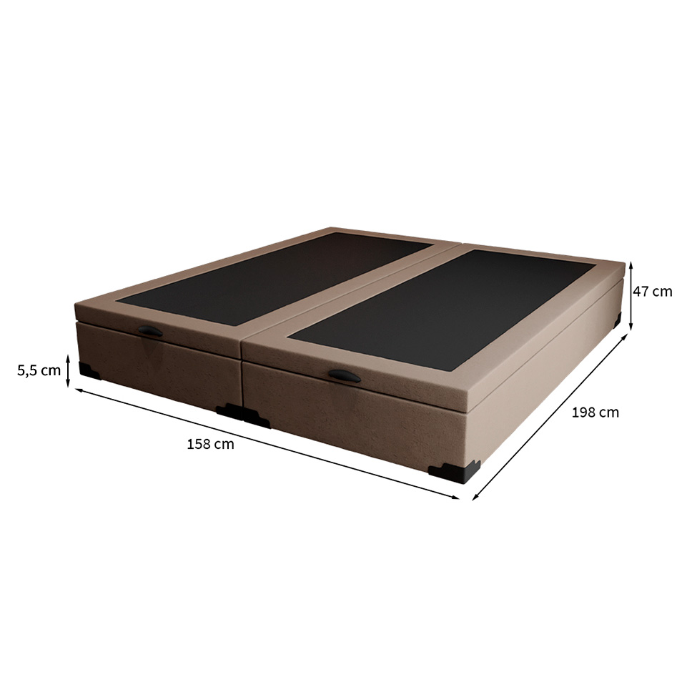 Mobly-Base-para-Cama-Box-Queen-Martin-Premium-com-BaC3BA-Linho-2847x158x198-cm29-Bege-7126-130008-3