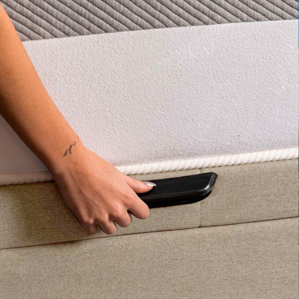 Mobly-Base-para-Cama-Box-Queen-Martin-Premium-com-BaC3BA-Linho-2847x158x198-cm29-Cru-5981-530008-7
