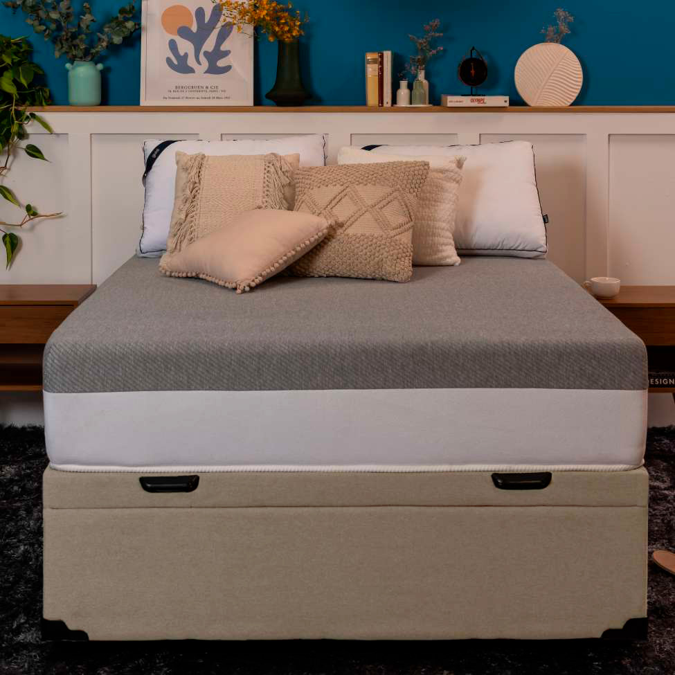 Mobly-Base-para-Cama-Box-Queen-Martin-Premium-com-BaC3BA-Linho-2847x158x198-cm29-Cru-6005-530008-8