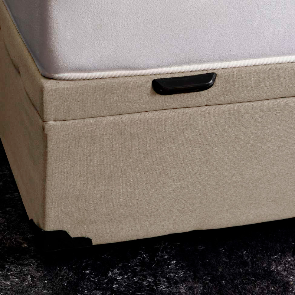 Mobly-Base-para-Cama-Box-Queen-Martin-Premium-com-BaC3BA-Linho-2847x158x198-cm29-Cru-6022-530008-11
