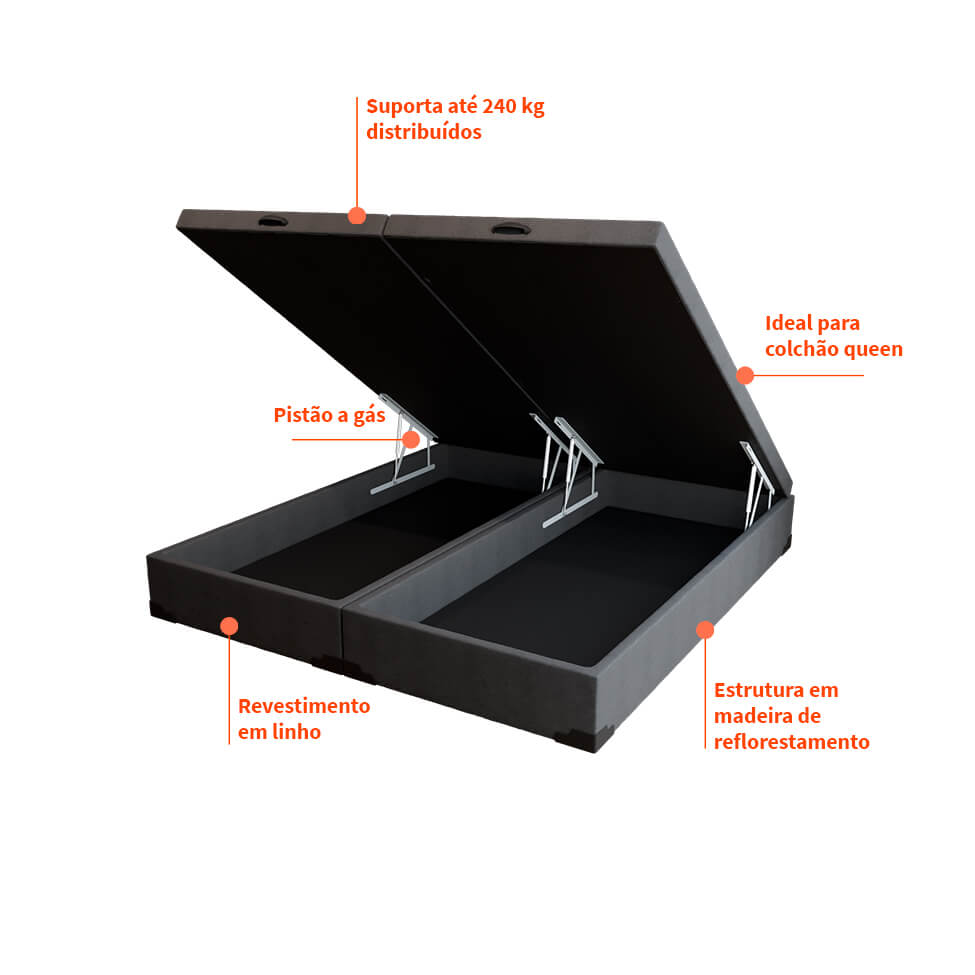 Mobly-Base-para-Cama-Box-Queen-Martin-Premium-com-BaC3BA-Linho-2847x158x198-cm29-Grafite-2384-330008-4